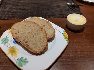 20200220_IMG191720_Pixel3a-JEB